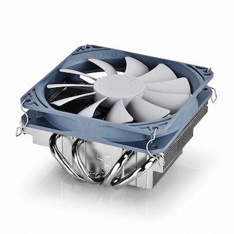 <b>DEEPCOOL</b> <b>GAMER</b> <b>STORM</b> GABRIEL