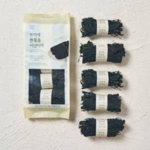 û�ذŻ� �ѳ��� �ѹ��� ��ܹ̿� 100g