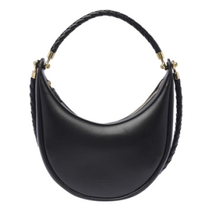 보테가베네타 FW24 숄더백 794902 V3IW11019_이미지