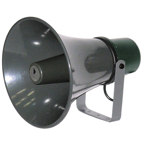 미성 SC-20R (정품)