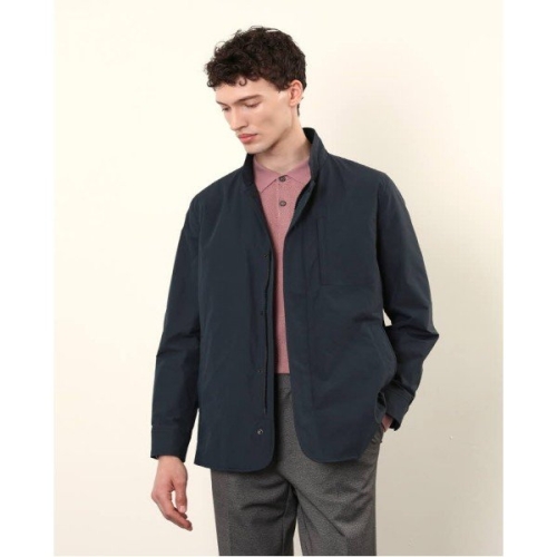 ���� �ε�� MITKA4F8311