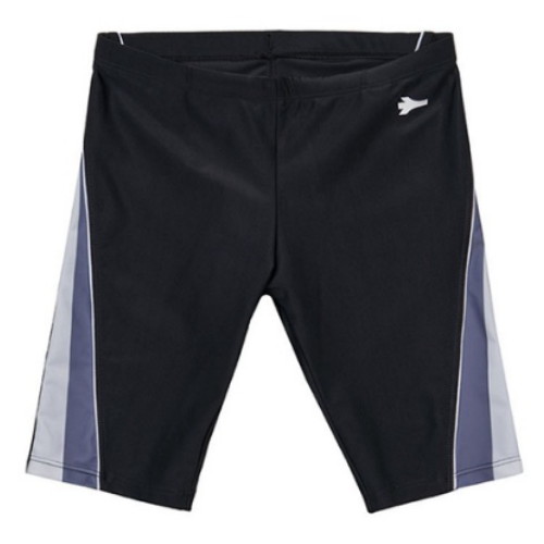 레노마수영복 남아 4부 수영복 RN-BS2C824-BK_이미지