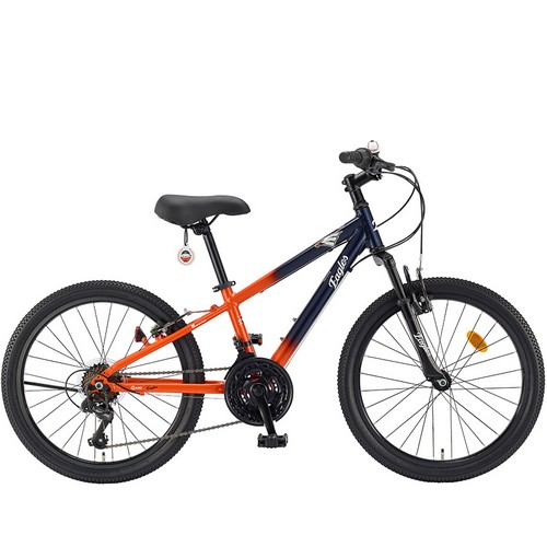 X KBO 한화 이글스 22 (2026년형)