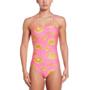 ����Ű ���� ���� �佺�� ���� ���̼��� �ο��� NESSF017-678