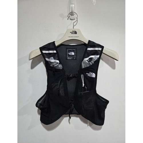 �뽺���̽� �������� �� ����Ʈ NA5AR80A