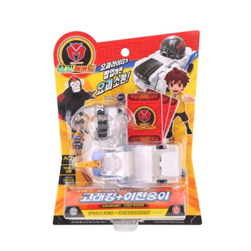 �տ��� ����ŷ ��õ���� ����ŷ��õ����