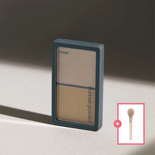 �Ƹ��۽��� ���ٵ��Ͽ콺 ��ȿ�� �׸��� ����+�κ귯��