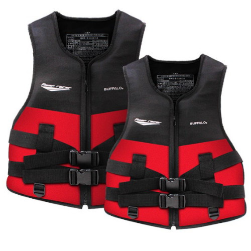 ���ȷ� �ηº����� �������� L+2XL 2����Ʈ