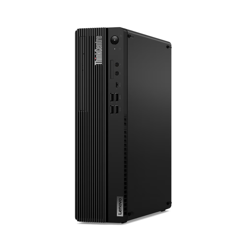 레노버 씽크센터 M70s Gen5 12U3S17000 Win11Home (64GB, M. 1TB)_이미지