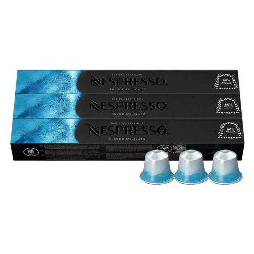 �׽������� ���̽� ������ ����ī�� ĸ��Ŀ�� 10ĸ��