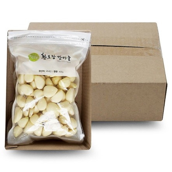 �������� ���� ���ſ� �뼭 �񸶴� �� 1kg