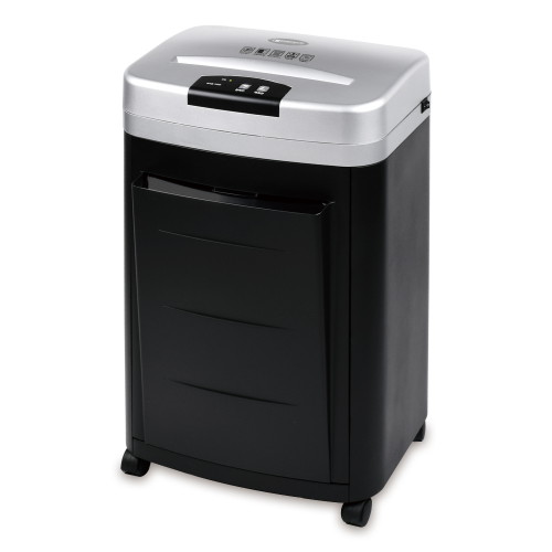 현대오피스 페이퍼프랜드 PK-828