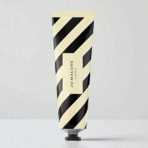 우드 세이지 앤 씨솔트 핸드 크림 30ml