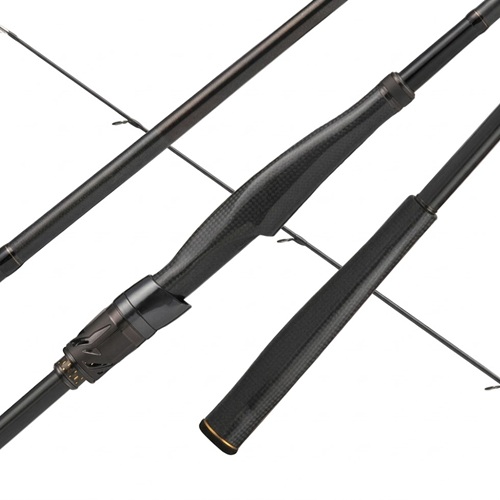 다이와 모어댄 브란지노 CGS, 2026년형