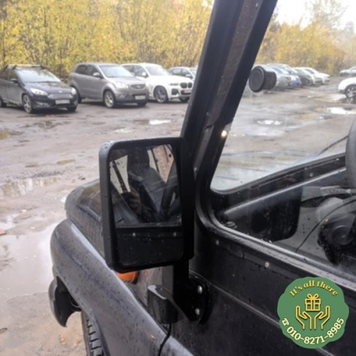 JEEP 2007-2022 랭글러 JL JK 하드탑 고무 씰 소음 감소 키트 루프 플로우 스트립 방수 실리콘_이미지