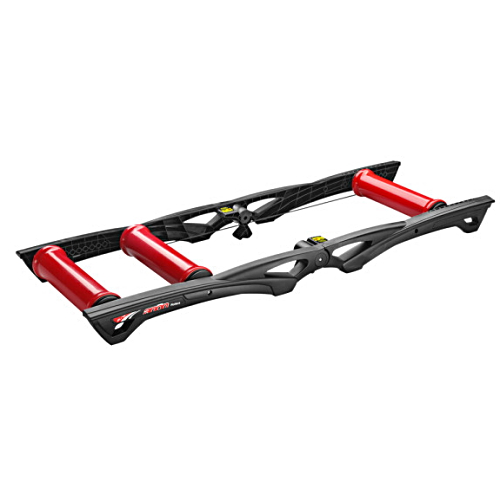 ����Ʈ ������