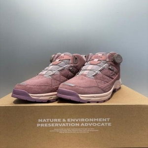 ���� ĭ���� Ʈ���� GTX ����_7L27606