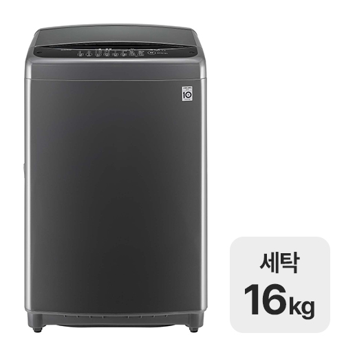 LG전자 통돌이 TR16MK_이미지