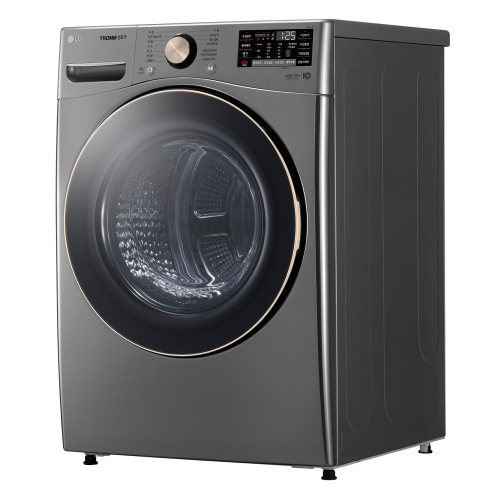 LG���� Ʈ�� RH18VTLN