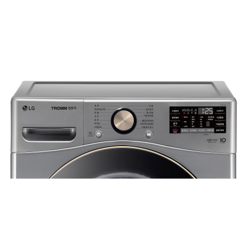 LG���� Ʈ�� RH18VTLN