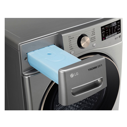 LG���� Ʈ�� RH18VTLN