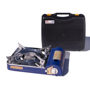 ĸ���� CS-900 ������ ��Ʈ�� �޴�밡������