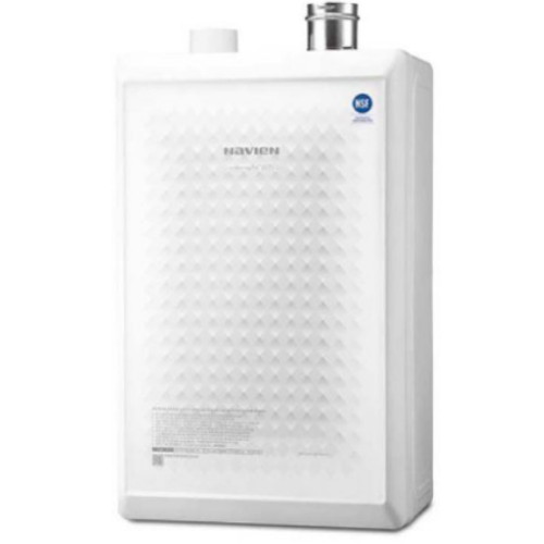 경동나비엔 NCB752-43L (일반판매점)_이미지