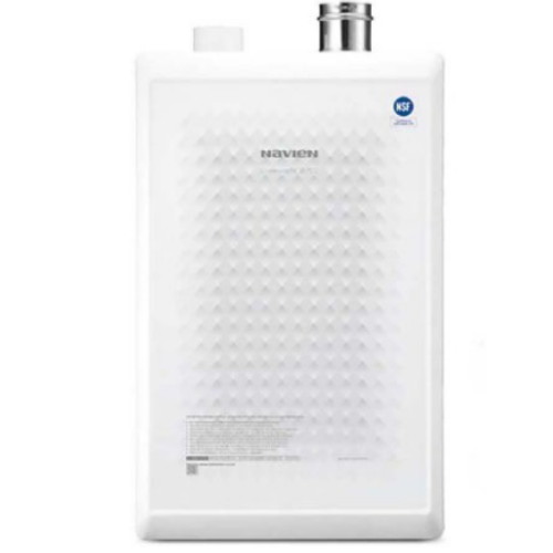 경동나비엔 NCB752-43L (일반판매점)_이미지