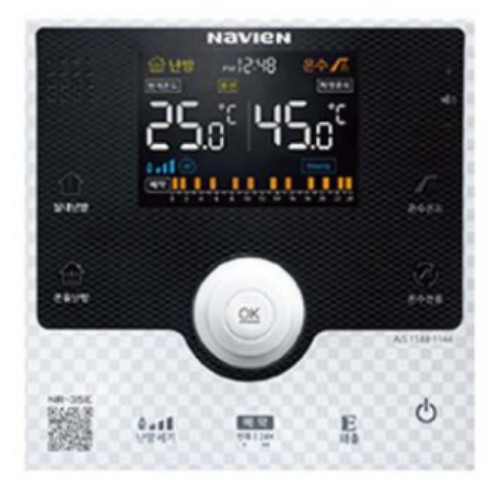 경동나비엔 NCB752-43L (일반판매점)_이미지