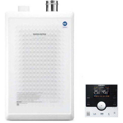 경동나비엔 NCB752-43L (일반판매점)_이미지