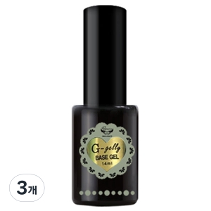 �׶�þ� ������ ���̽��� 14ml