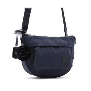 포터 GIRL WREN 숄더 요시다 가방 백 S 경량 833-05190_이미지