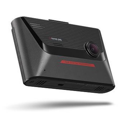 팅크웨어 아이나비 S1000 2채널 (64GB)_이미지