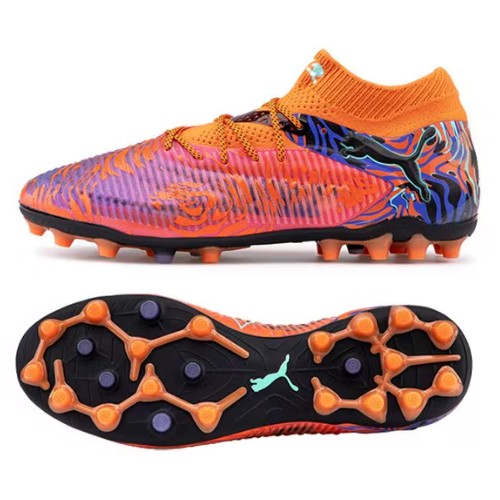 Ǫ�� ǻ�� 8 ��Ƽ����Ʈ ũ������Ƽ��Ƽ MG 108430-01