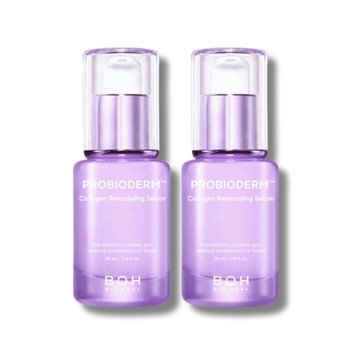 ���̿����� ���ι��̿��� �ݶ�� ���𵨸� ���� 30ml