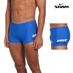 나이키 오션 머지 스퀘어 레그 NESSF005-494