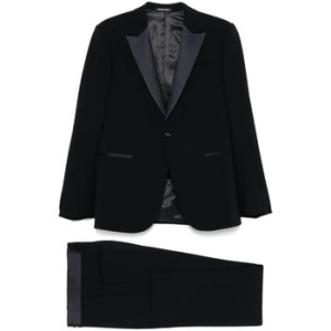 �Ƹ����� �������� �Ƹ����� �̱� �극��Ƽ�� ��Ʈ EM002055TE10404 T 128718147