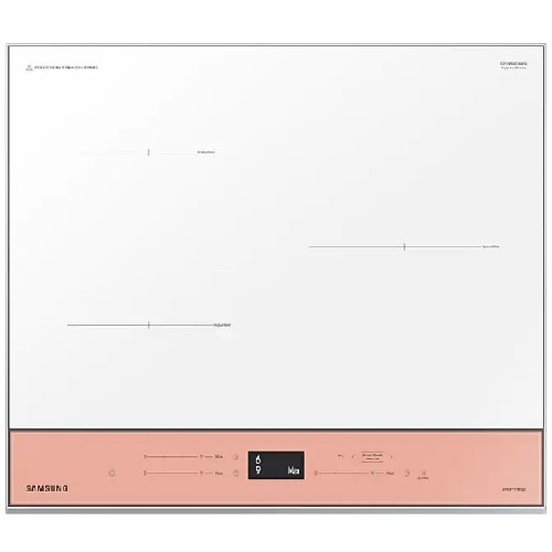 삼성전자 비스포크 NZ63B6507XN (빌트인)