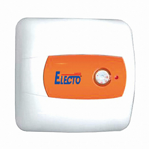 한진테크 엘렉토 HJ15-15U_이미지