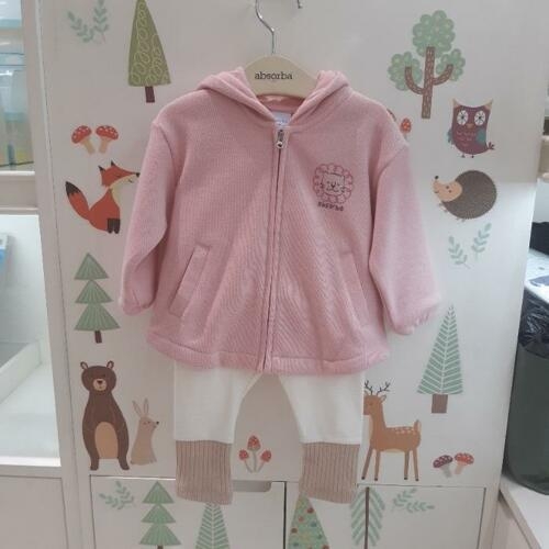 ���Ƿ���F&C �мҹ� ���� ���� ����// AV5512P1  ��ũ ����