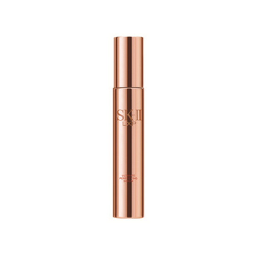SK-II LXP 얼티미트 퍼펙팅 세럼 50ml (1개)_이미지