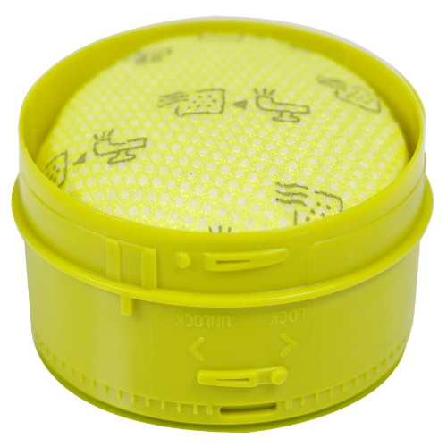 LG전자 A9S, A7 프리필터 COV30219301