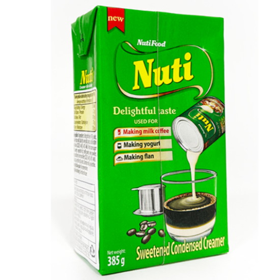 ��Ƽ ũ���� ���� 385g