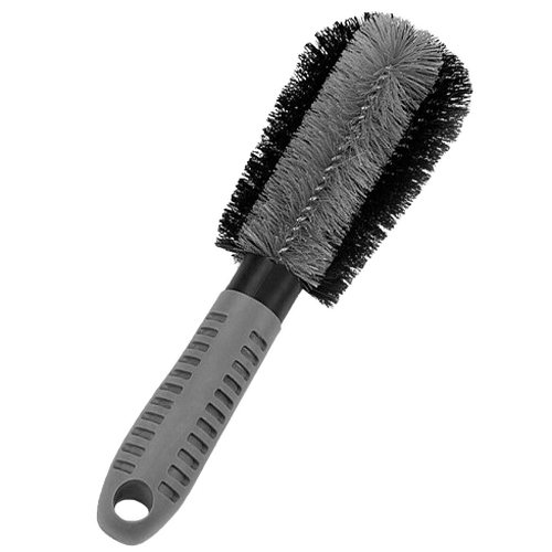 ����ũ�� û�Ҵ��� ����Ʈ �� �귯��