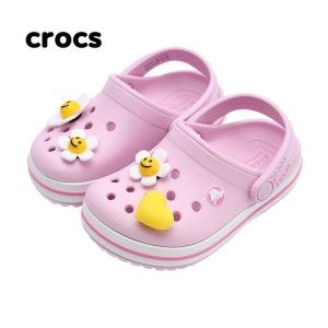 ũ�Ͻ� ũ�Ͻ�Ű�� ũ�Ϲ�� Ŭ�α� T ���� (207005)