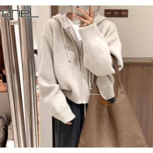 ��� ����ĵ�������ƮDWK43105A