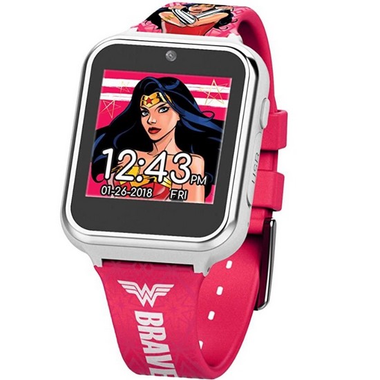 ACCUTIME DC�ڹͽ� ������� ���ͷ�Ƽ�� ����Ʈ ��ġ