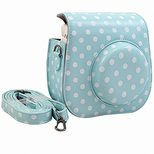 KATIA �̴�8 Case