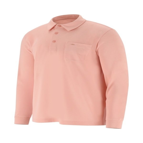 PAT 25 ���Ż� ���� �츮Ƽ�� C/P PQ ī�� ���� Ƽ���� 1L-15181