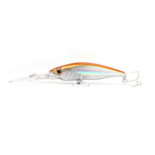 킹덤 5502 서스펜딩 미노우_이미지